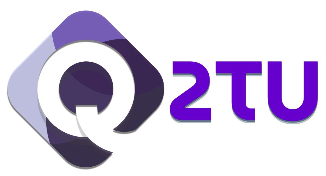 Q2TU